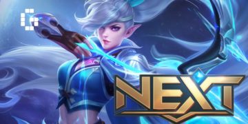 mlbb next