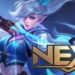 mlbb next