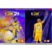 nba 2k21 cover athletes