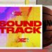 nba 2k21 soundtrack