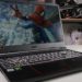 The Acer Nitro 5 (AN515-55-79CU) review