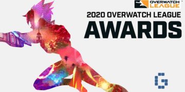 overwatch league 2020 awards owl