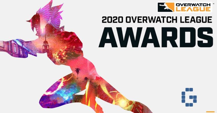 overwatch league 2020 awards owl