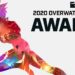 overwatch league 2020 awards owl