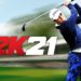 pga 2k21