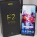 Higher end on a tighter budget: Xiaomi Poco F2 Pro review