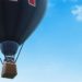 pokemon go rocket balloons