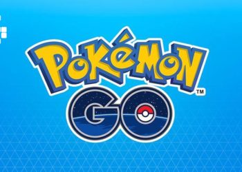 Team Rocket descends in balloons in Pokemon Go?!