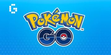 Team Rocket descends in balloons in Pokemon Go?!