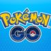 Team Rocket descends in balloons in Pokemon Go?!