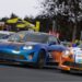 A test drive with PROJECT Cars 3