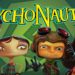 psychonauts 2