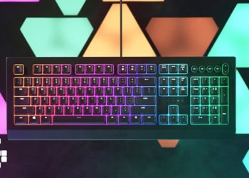 razer cynosa v2