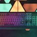 razer cynosa v2