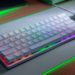 razer huntsman mini