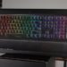 A premium keyboard at a more modest price: Razer Ornata V2 review