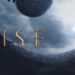rise mmorpg