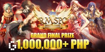 rmspc 2019