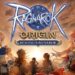 ragnarok origin
