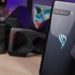 The next evolution in gaming phone: ROG Phone 3