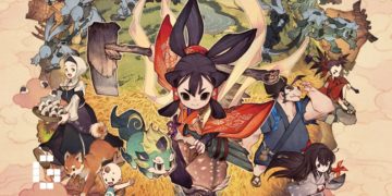 sakuna