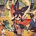 sakuna