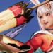 samurai shodown gongsun li
