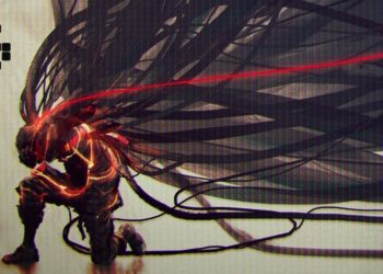 scarlet nexus