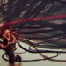 scarlet nexus