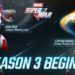 season 3 marvel super war