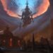 Piercing the veil of the Shadowlands – interview with Ion Hazzikostas, Game Director