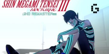 smt 3