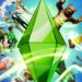 sims spark'd