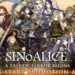 sinoalice global launch