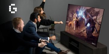sony bravia