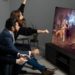 sony bravia