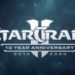 starcraft 2 10th