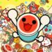 taiko tatsujin