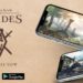 The Elder Scrolls: Blades Open to All Players in Southeast Asia