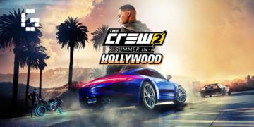 crew 2 hollywood