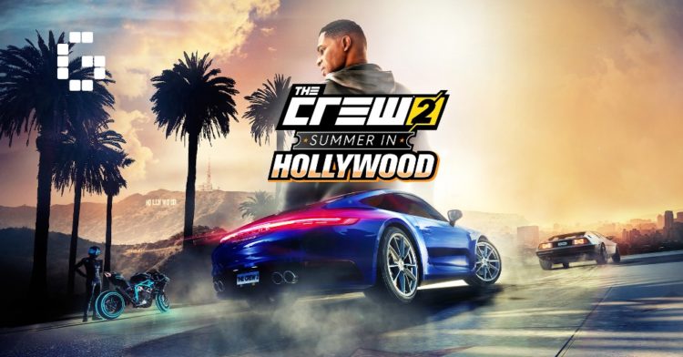 crew 2 hollywood