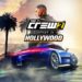 crew 2 hollywood