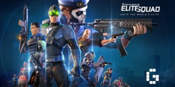 tom clancy's elite squad