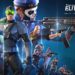 tom clancy's elite squad