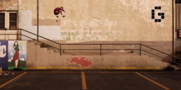 37 songs added to Tony Hawk’s Pro Skater 1 + 2 soundtrack
