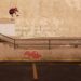 37 songs added to Tony Hawk’s Pro Skater 1 + 2 soundtrack