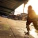 tony hawk remaster