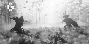 The man, not the myth – Ghost of Tsushima spoiler-free review