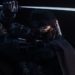 Malaysia Boleh to PassionRepublic for their work in Ghost of Tsushima!