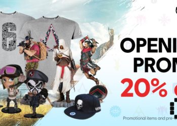 ubisoft shop malaysia